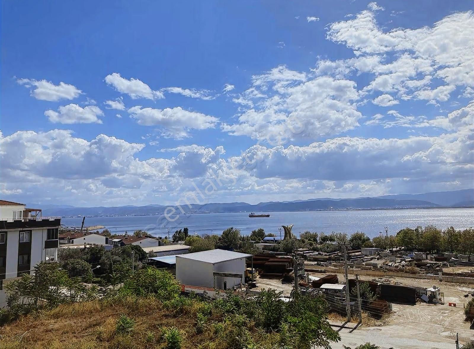 Darıca Cami Mahallesi - Görsel 5