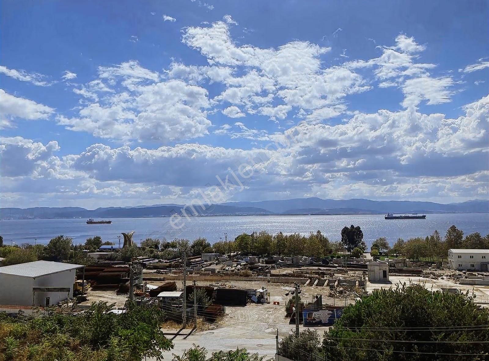 Darıca Cami Mahallesi - Görsel 19