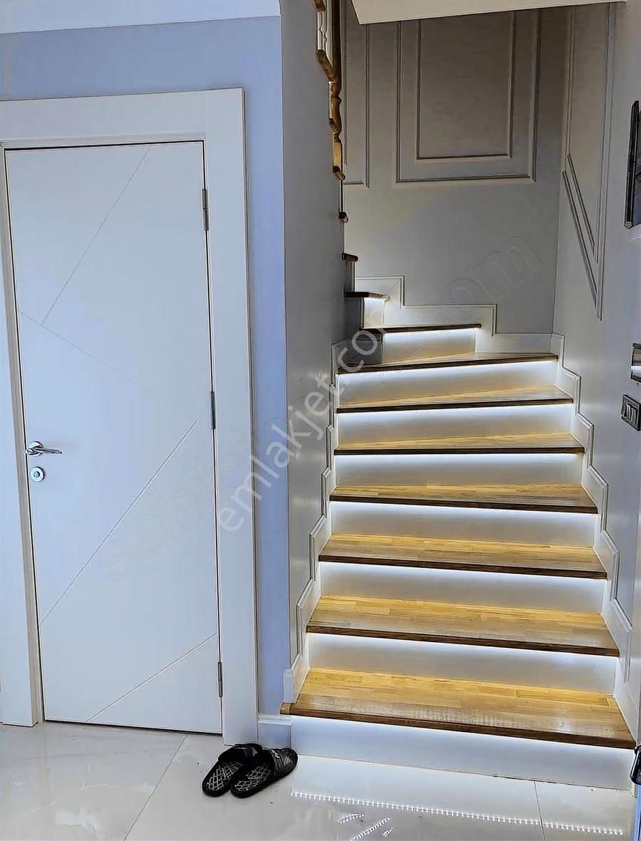 Darıca Cami Mahallesi - Görsel 2