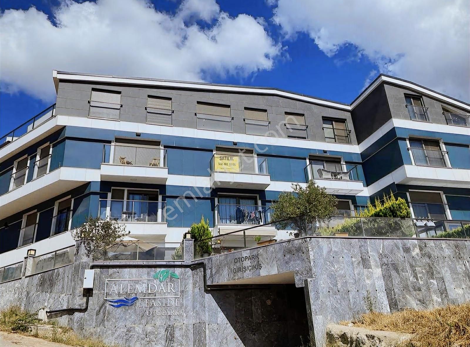 Darıca Cami Mahallesi - Görsel 6