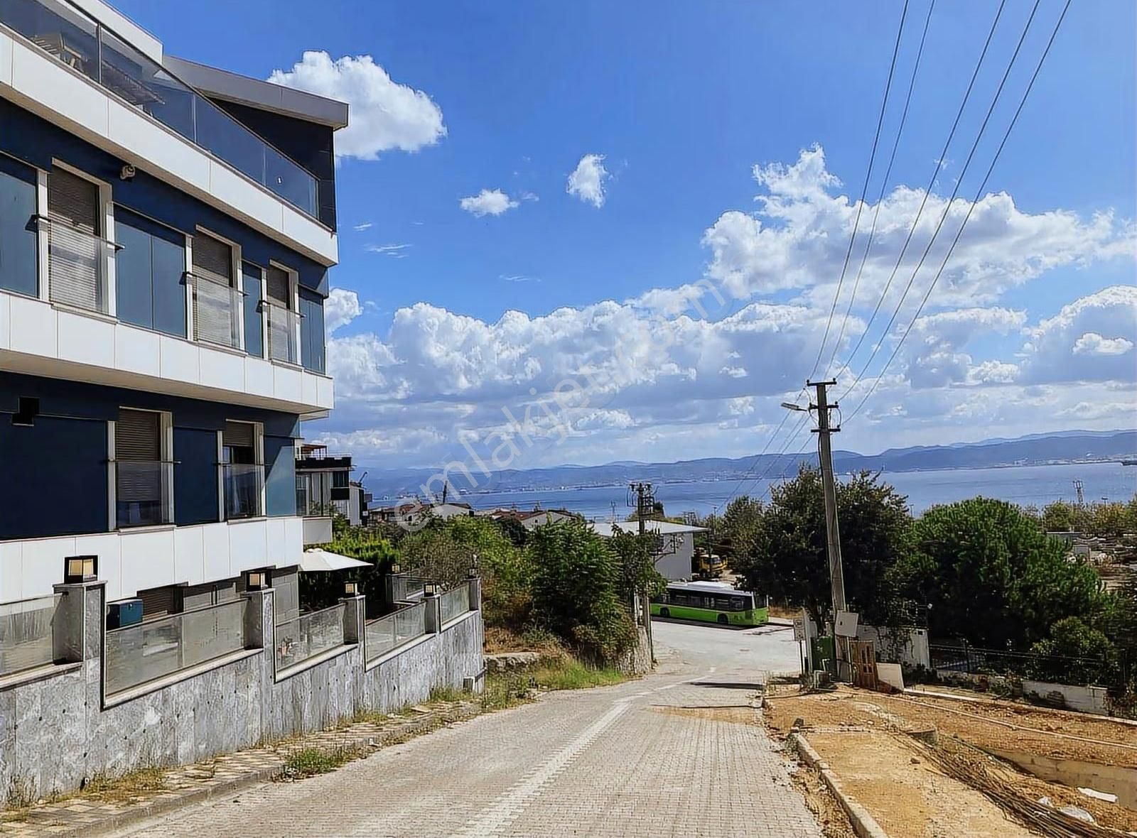 Darıca Cami Mahallesi - Görsel 11