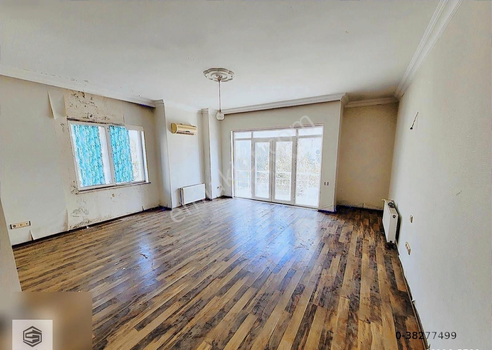 Çok Acil 585m2 Güzeloba'da 6+1 Havuzlu 4 Katlı Villa - Görsel 24