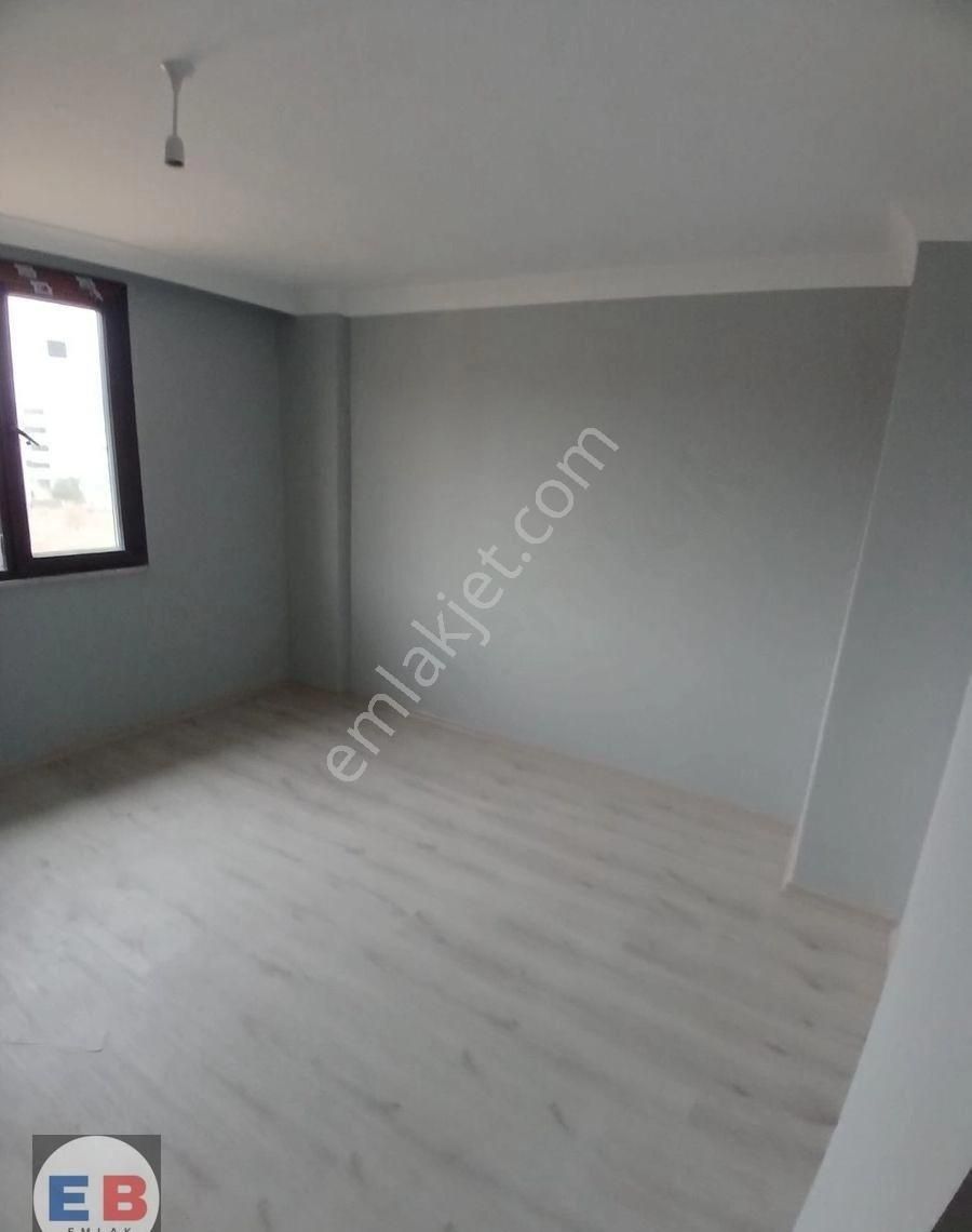 Tekirdağ Altınova Da Şehir Manzaralı Sıfır 2+1 Daire - Görsel 3