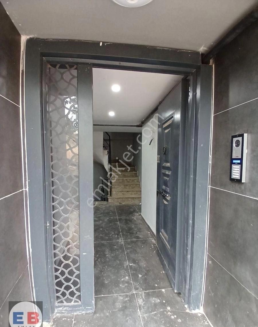 Tekirdağ Altınova Da Şehir Manzaralı Sıfır 2+1 Daire - Görsel 5