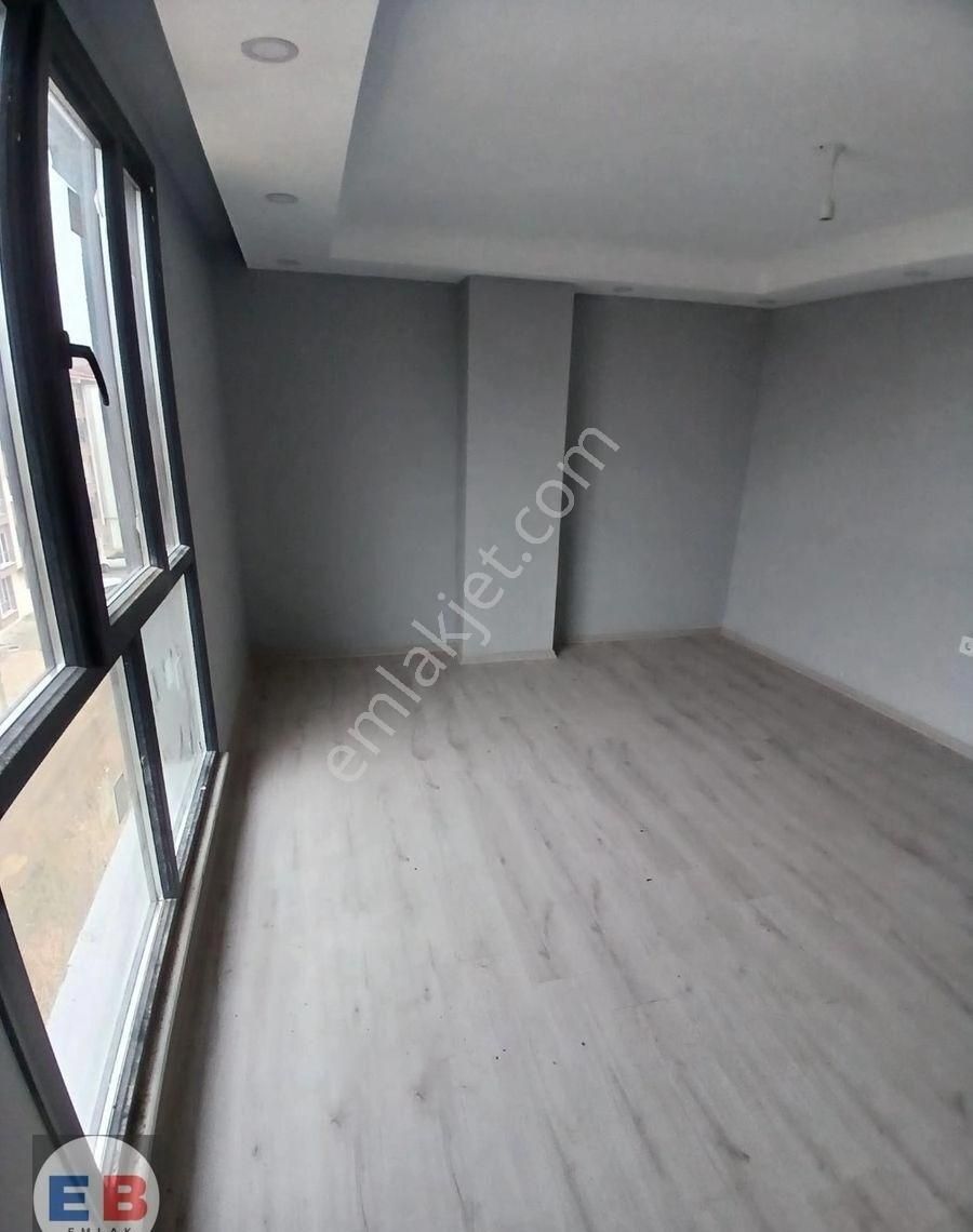 Tekirdağ Altınova Da Şehir Manzaralı Sıfır 2+1 Daire - Görsel 19