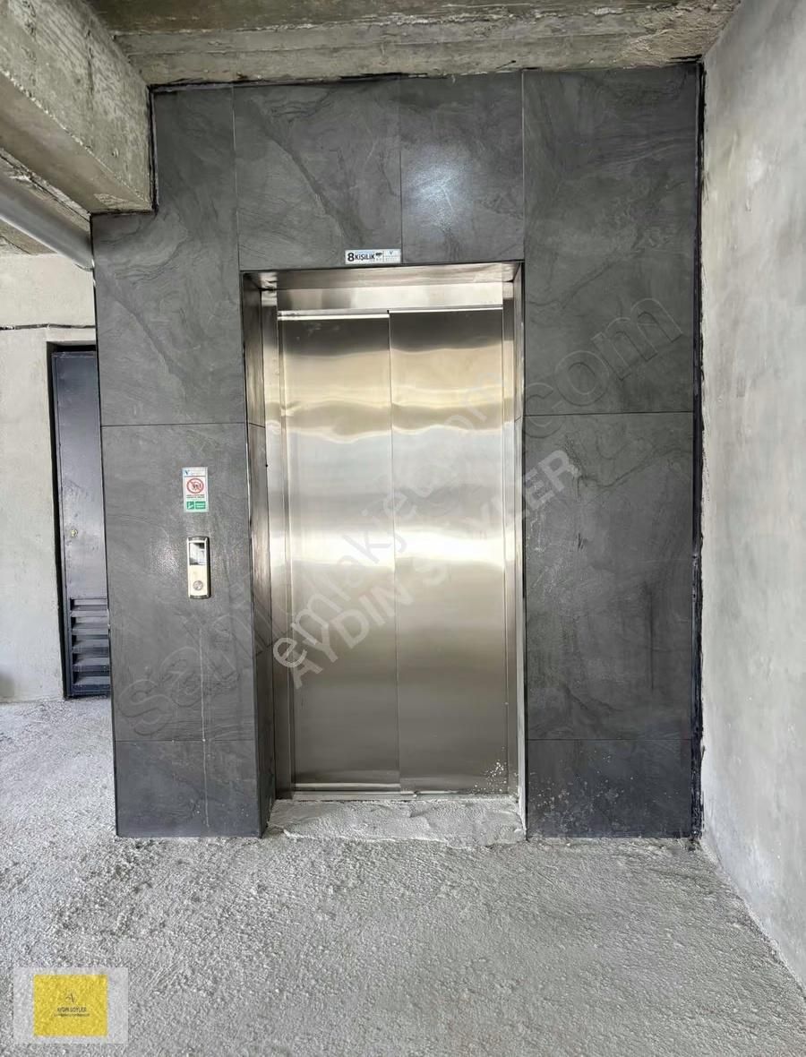 Görükle Dumlupınar Mah Site İçi Satılık 2+1 Ara Kat Sıfır Daire - Görsel 5