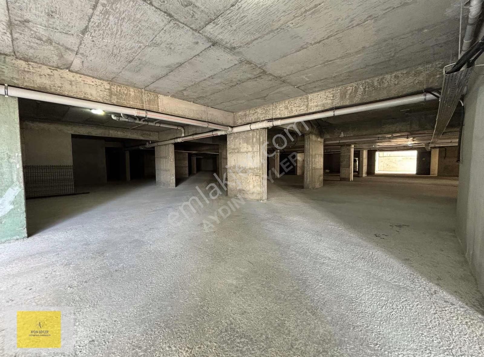 Görükle Dumlupınar Mah Site İçi Satılık 2+1 Ara Kat Sıfır Daire - Görsel 26