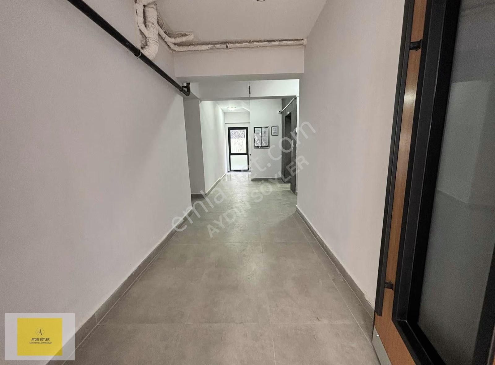 Görükle Dumlupınar Mah Site İçi Satılık 2+1 Ara Kat Sıfır Daire - Görsel 2