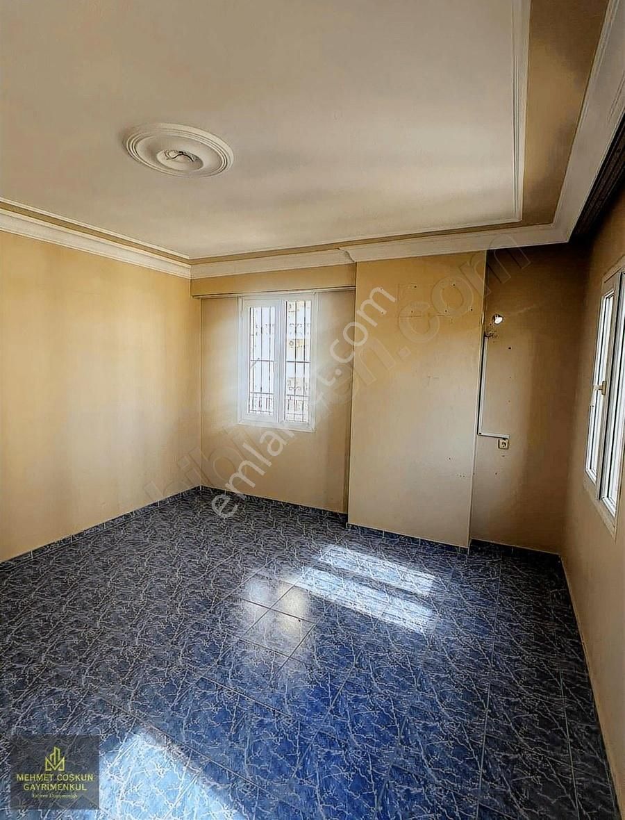 Mustafa Kemal Paşa Bulvarı Üzeri Geniş Oturumlu 4+1 Daire - Görsel 8