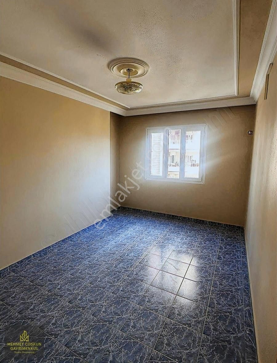 Mustafa Kemal Paşa Bulvarı Üzeri Geniş Oturumlu 4+1 Daire - Görsel 2