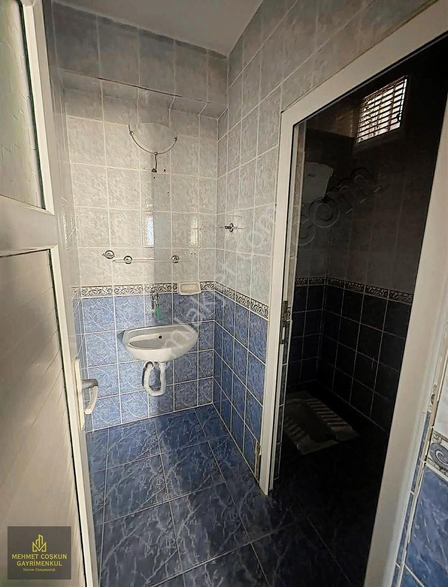 Mustafa Kemal Paşa Bulvarı Üzeri Geniş Oturumlu 4+1 Daire