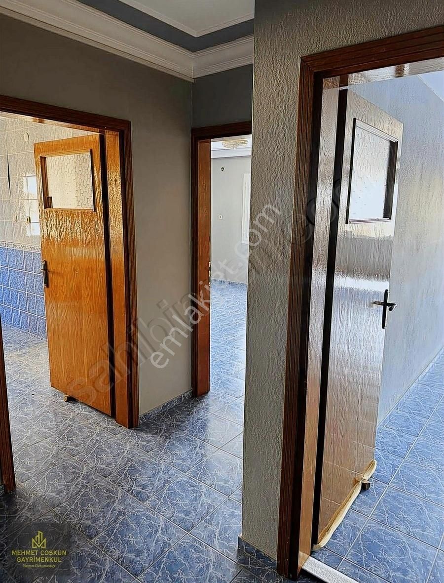 Mustafa Kemal Paşa Bulvarı Üzeri Geniş Oturumlu 4+1 Daire - Görsel 16