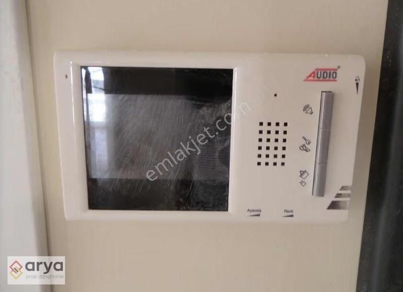 Pendik Güllübağlarda Metroya Yakın 3+1 Ebeveyn Banyolu Daire - Görsel 15