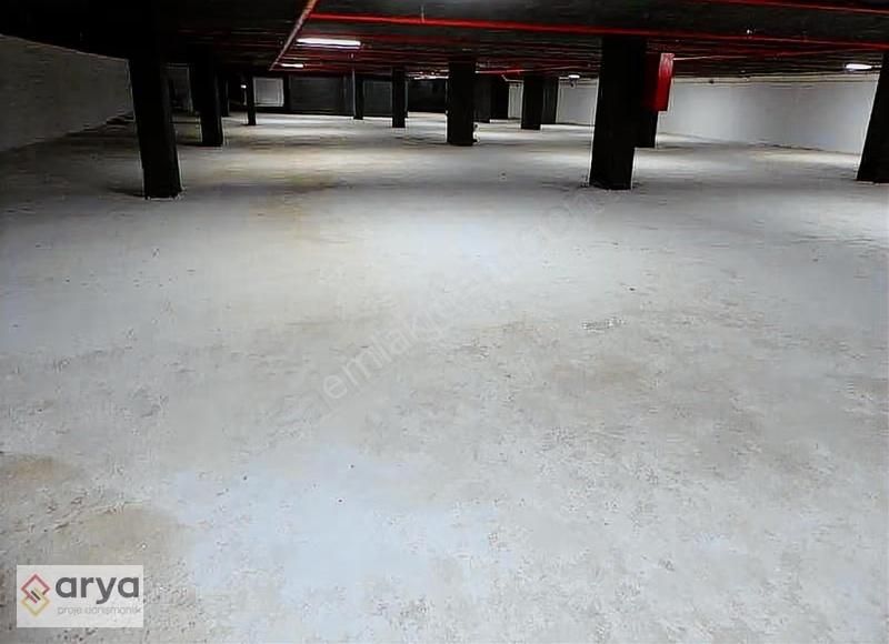 Pendik Güllübağlarda Metroya Yakın 3+1 Ebeveyn Banyolu Daire - Görsel 3