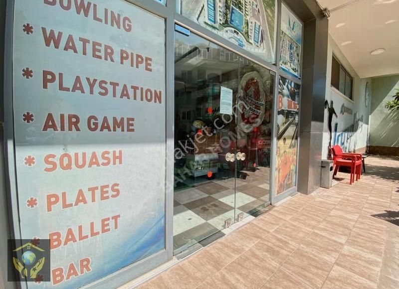 İkamete Uygun 5 Sene Dolmuş Tapusu 24 Dönüm En Geniş Bahçesı Ola - Görsel 19