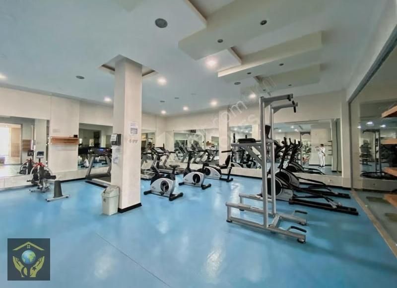 İkamete Uygun 5 Sene Dolmuş Tapusu 24 Dönüm En Geniş Bahçesı Ola - Görsel 2