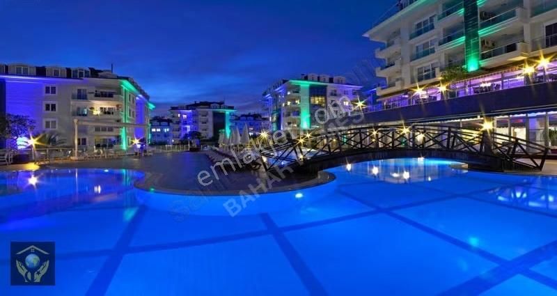 İkamete Uygun 5 Sene Dolmuş Tapusu 24 Dönüm En Geniş Bahçesı Ola