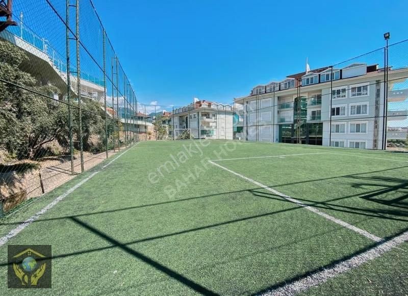 İkamete Uygun 5 Sene Dolmuş Tapusu 24 Dönüm En Geniş Bahçesı Ola - Görsel 27