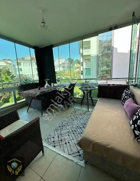 İkamete Uygun 5 Sene Dolmuş Tapusu 24 Dönüm En Geniş Bahçesı Ola - Görsel 12