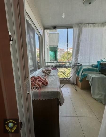 İkamete Uygun 5 Sene Dolmuş Tapusu 24 Dönüm En Geniş Bahçesı Ola - Görsel 20