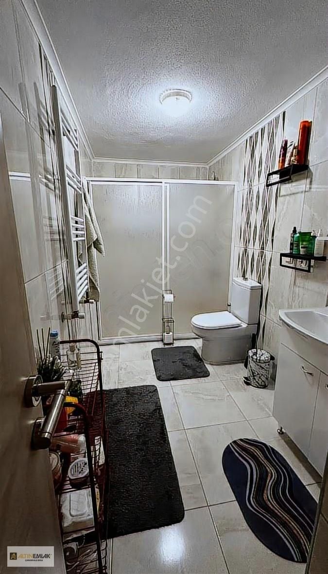 Harika Konumda 4+1 Dublex - Görsel 28