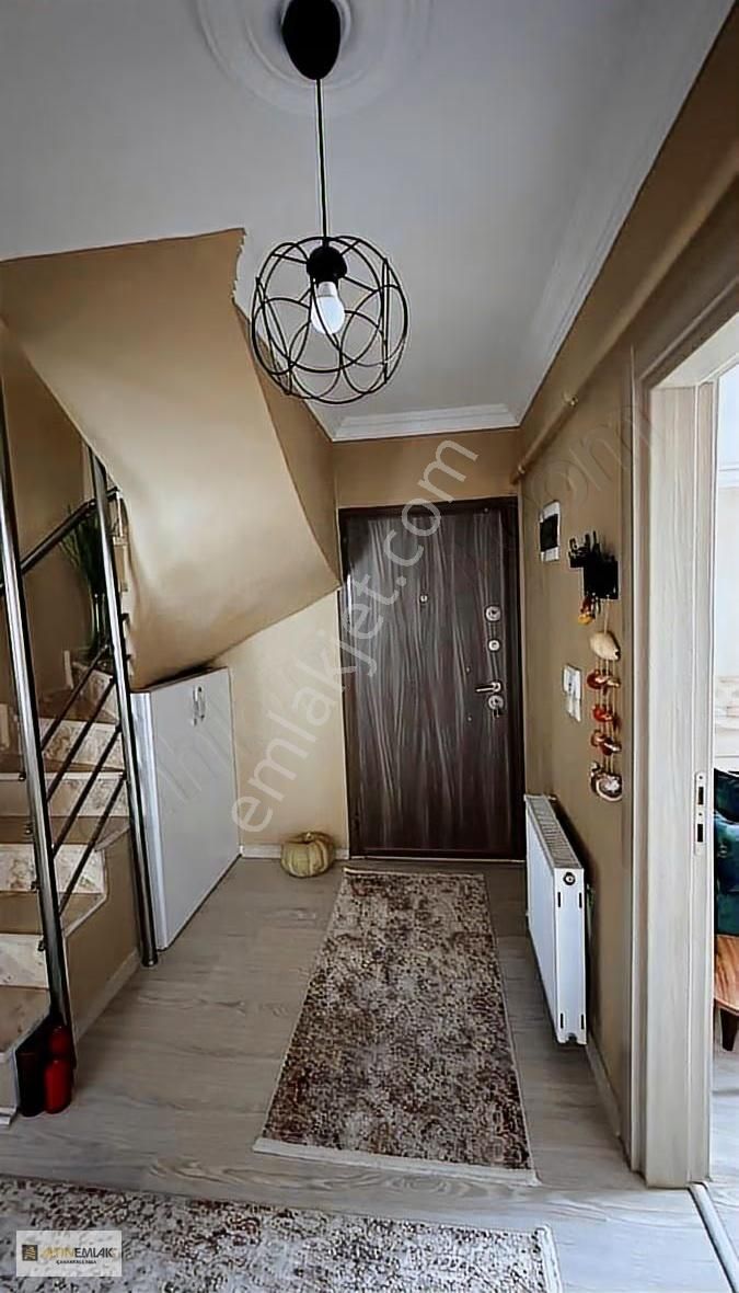 Harika Konumda 4+1 Dublex - Görsel 4