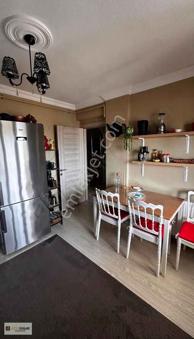 Harika Konumda 4+1 Dublex - Görsel 5