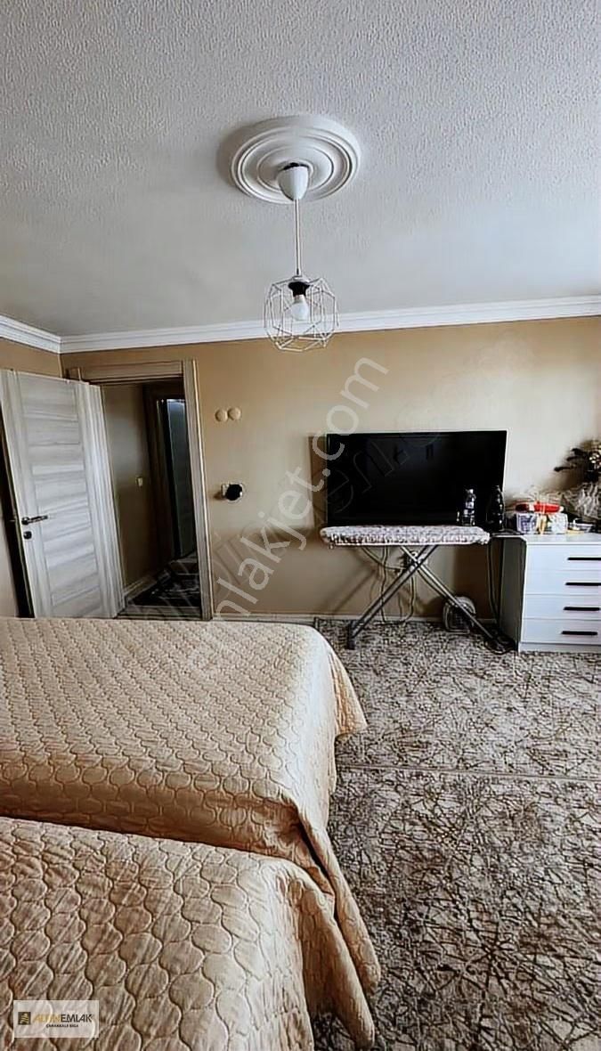 Harika Konumda 4+1 Dublex - Görsel 9