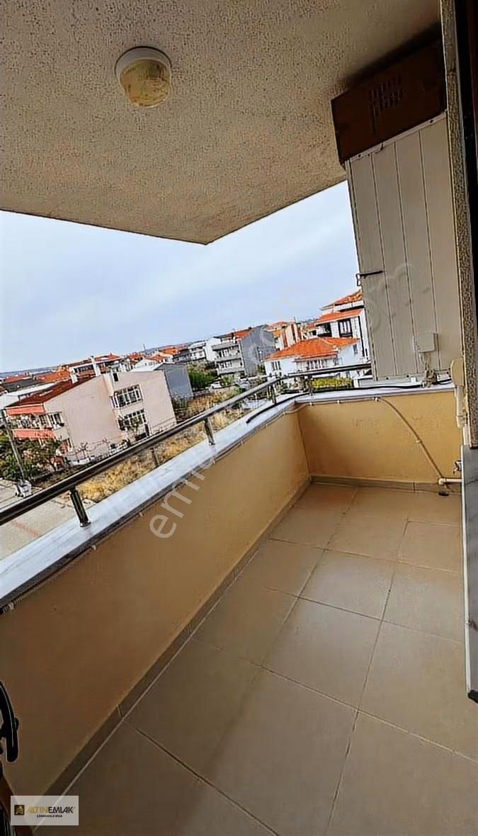 Harika Konumda 4+1 Dublex - Görsel 19