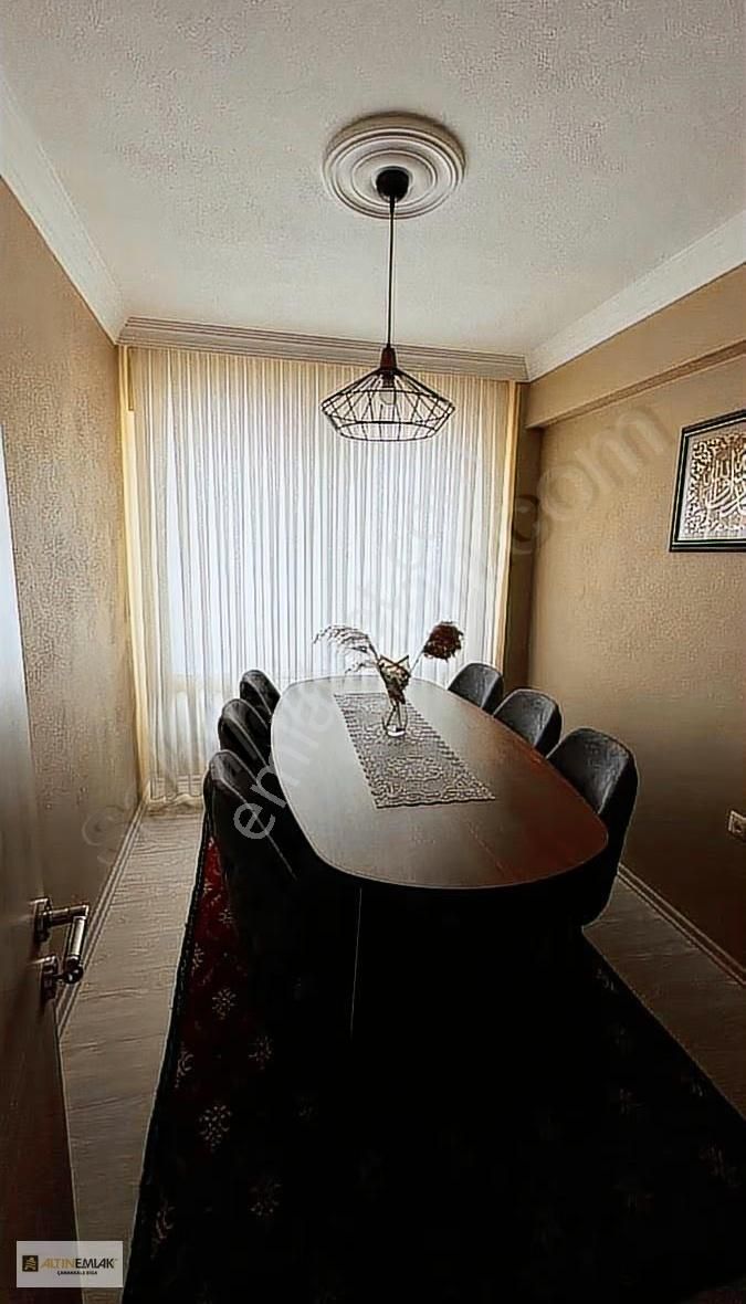 Harika Konumda 4+1 Dublex - Görsel 2