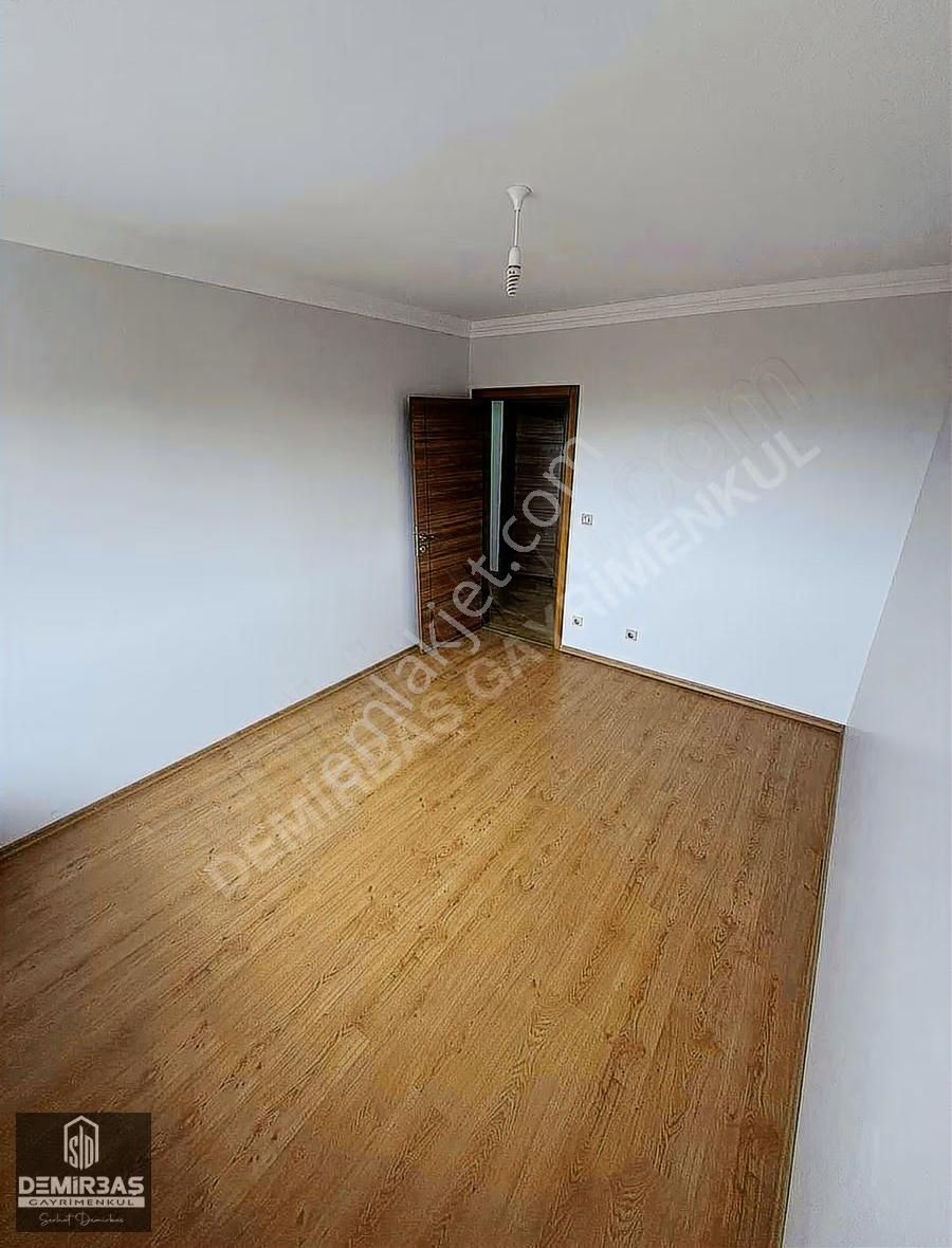 Demirbaş Gayrimenkulden Artemis Sitesinde Satılık Dubleks Daire - Görsel 20