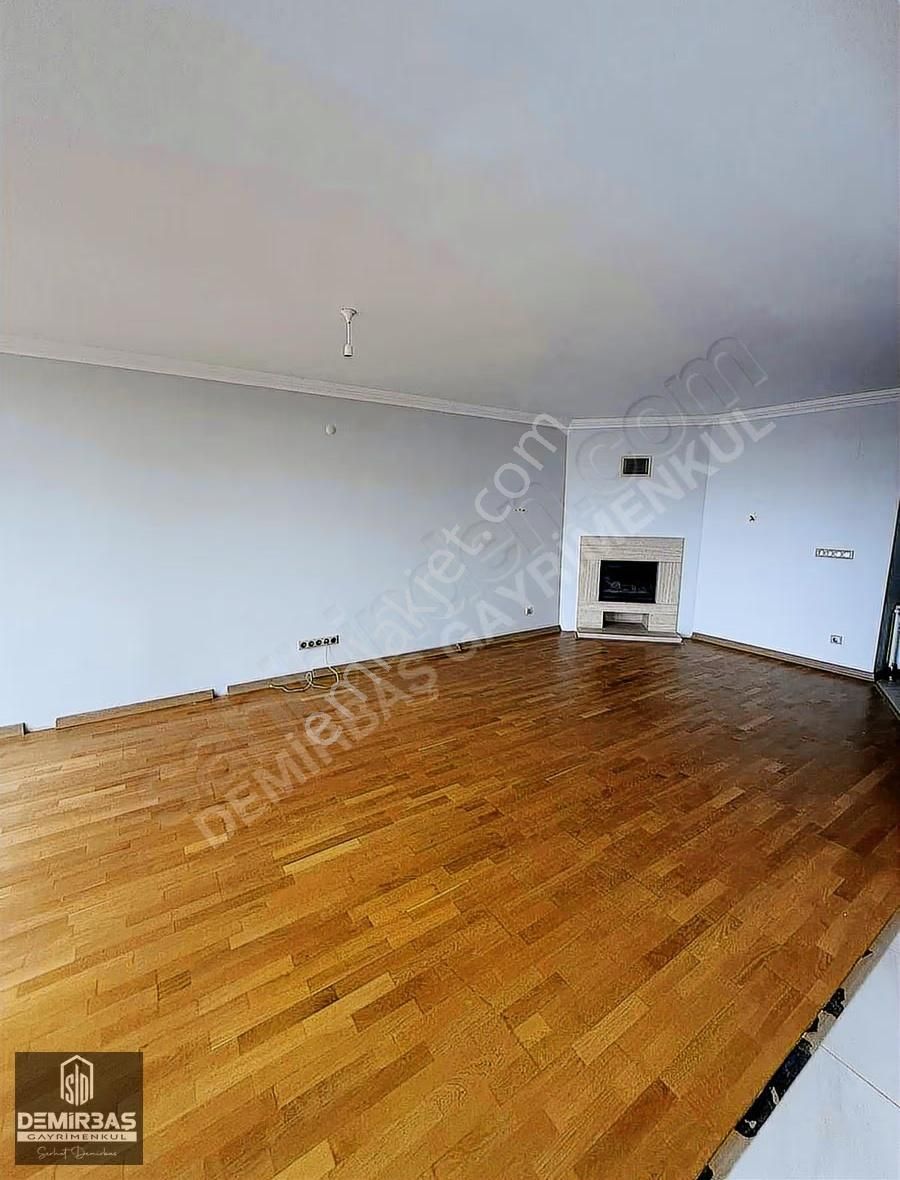 Demirbaş Gayrimenkulden Artemis Sitesinde Satılık Dubleks Daire - Görsel 22