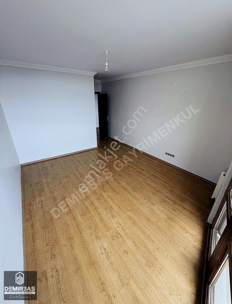 Demirbaş Gayrimenkulden Artemis Sitesinde Satılık Dubleks Daire - Görsel 24