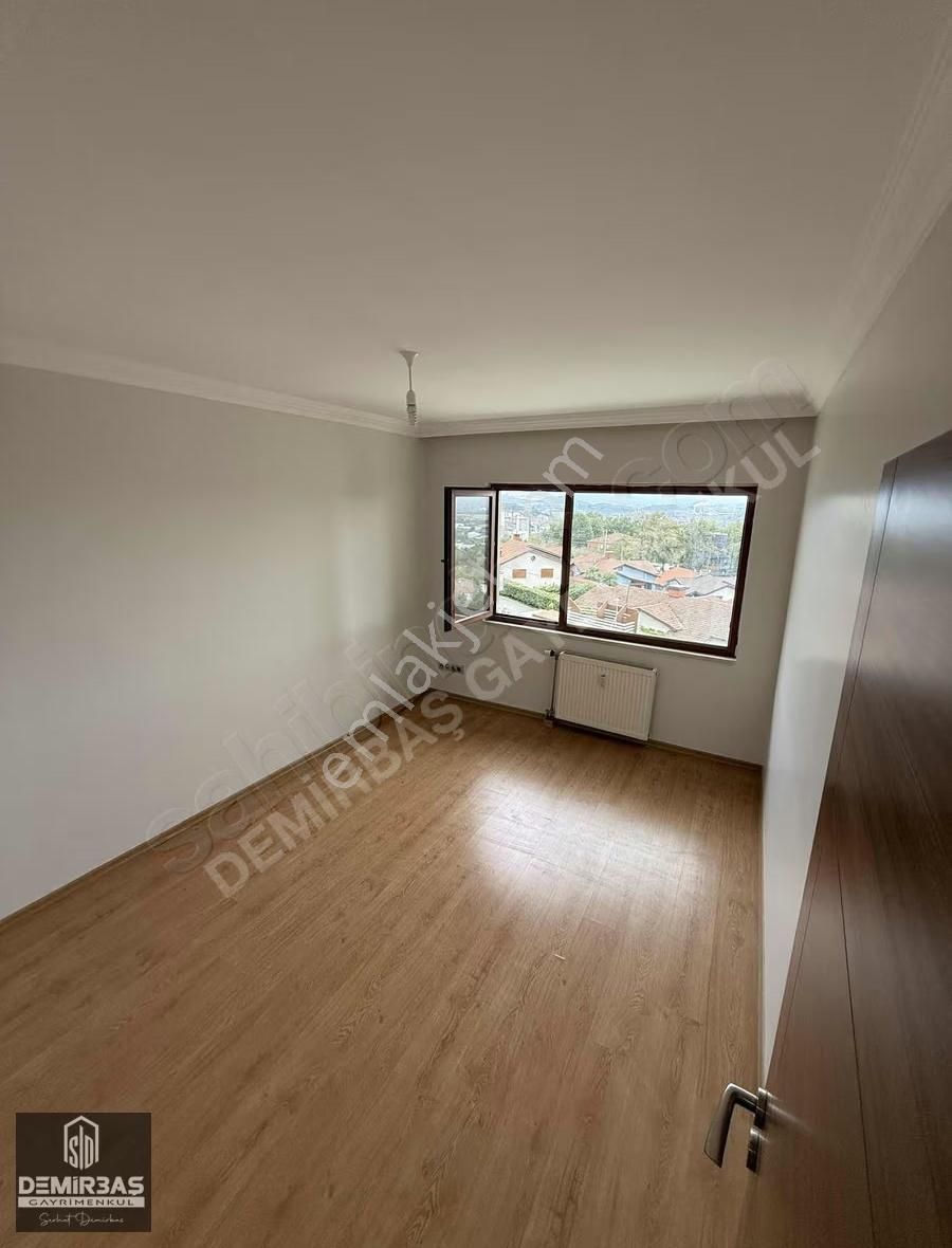 Demirbaş Gayrimenkulden Artemis Sitesinde Satılık Dubleks Daire - Görsel 3