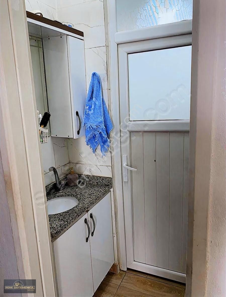 Renk Gayrimenkul'dan Barak Mahallesinde 112 M2 Müstakil Ev - Görsel 9