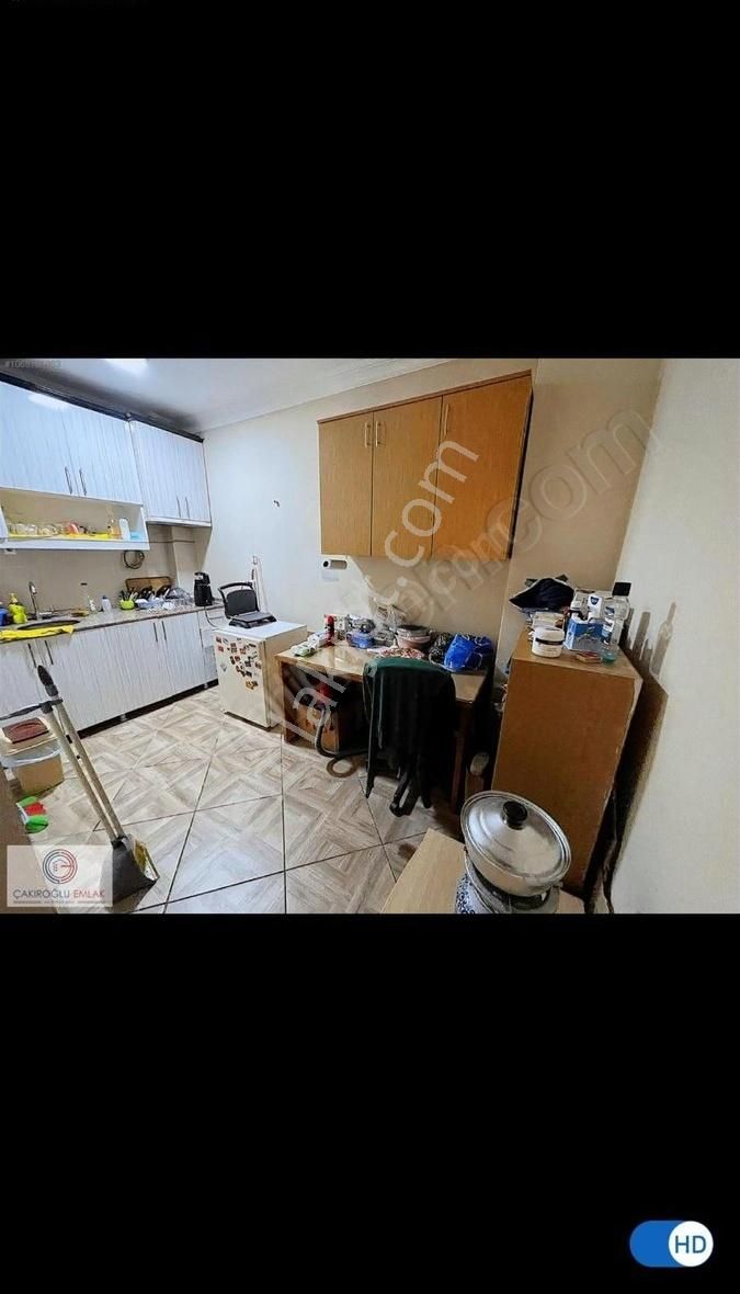 İstanbul Bayrampaşa'da İsmetpaşa Mahallesinde 2 Adet Dükkan - Görsel 4