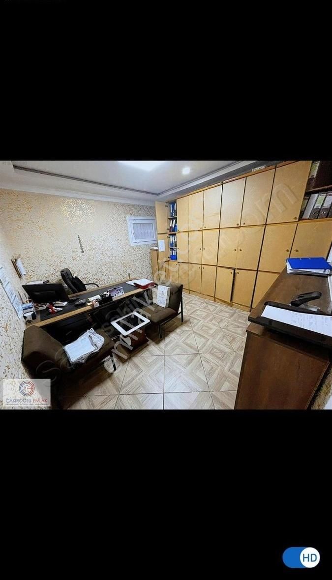 İstanbul Bayrampaşa'da İsmetpaşa Mahallesinde 2 Adet Dükkan - Görsel 2