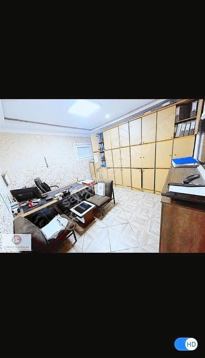 İstanbul Bayrampaşa'da İsmetpaşa Mahallesinde 2 Adet Dükkan - Görsel 8