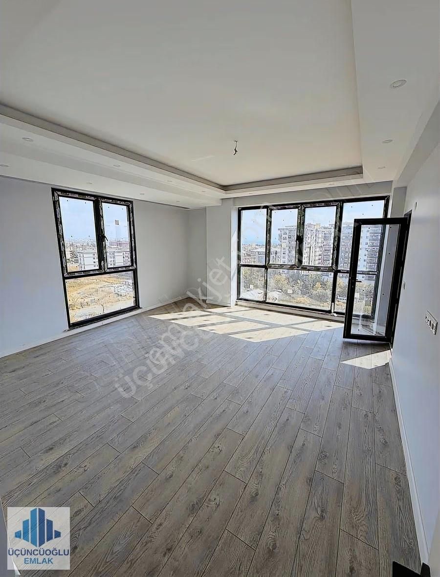 Tuzla Postane Mah. 4+2 Dubleks Daire - Görsel 21