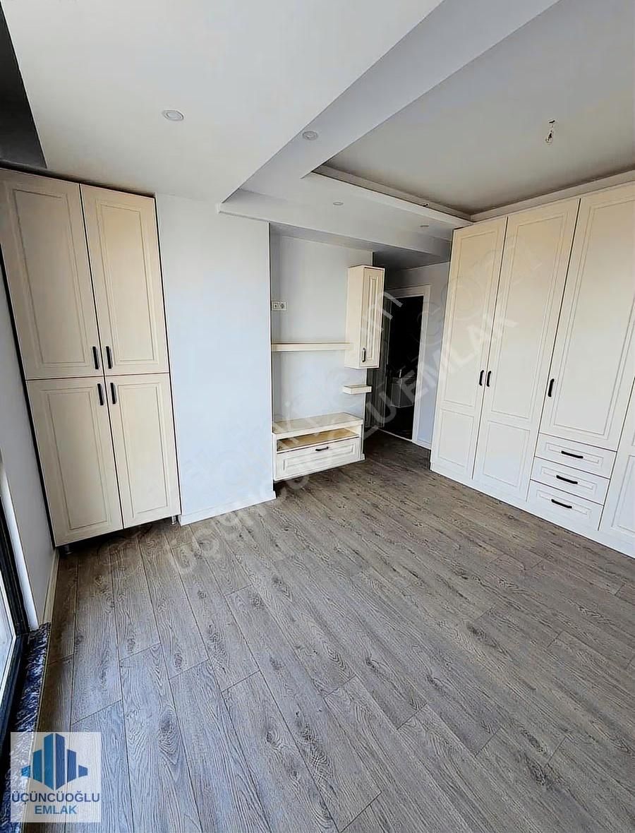 Tuzla Postane Mah. 4+2 Dubleks Daire - Görsel 17