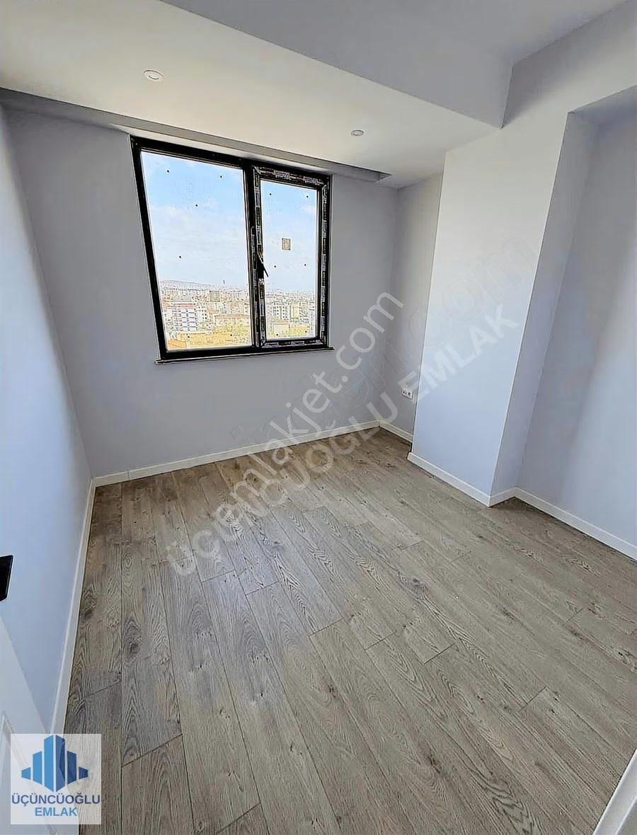 Tuzla Postane Mah. 4+2 Dubleks Daire - Görsel 27