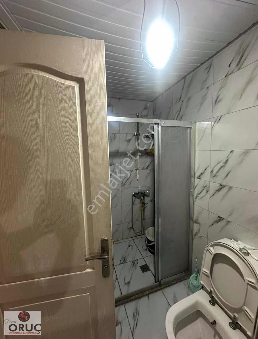 Aksarayda Satılık Daire - Görsel 17