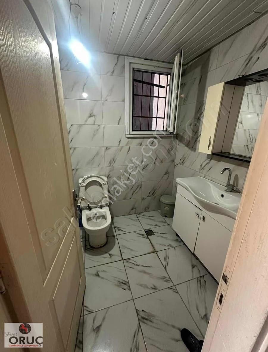 Aksarayda Satılık Daire - Görsel 15