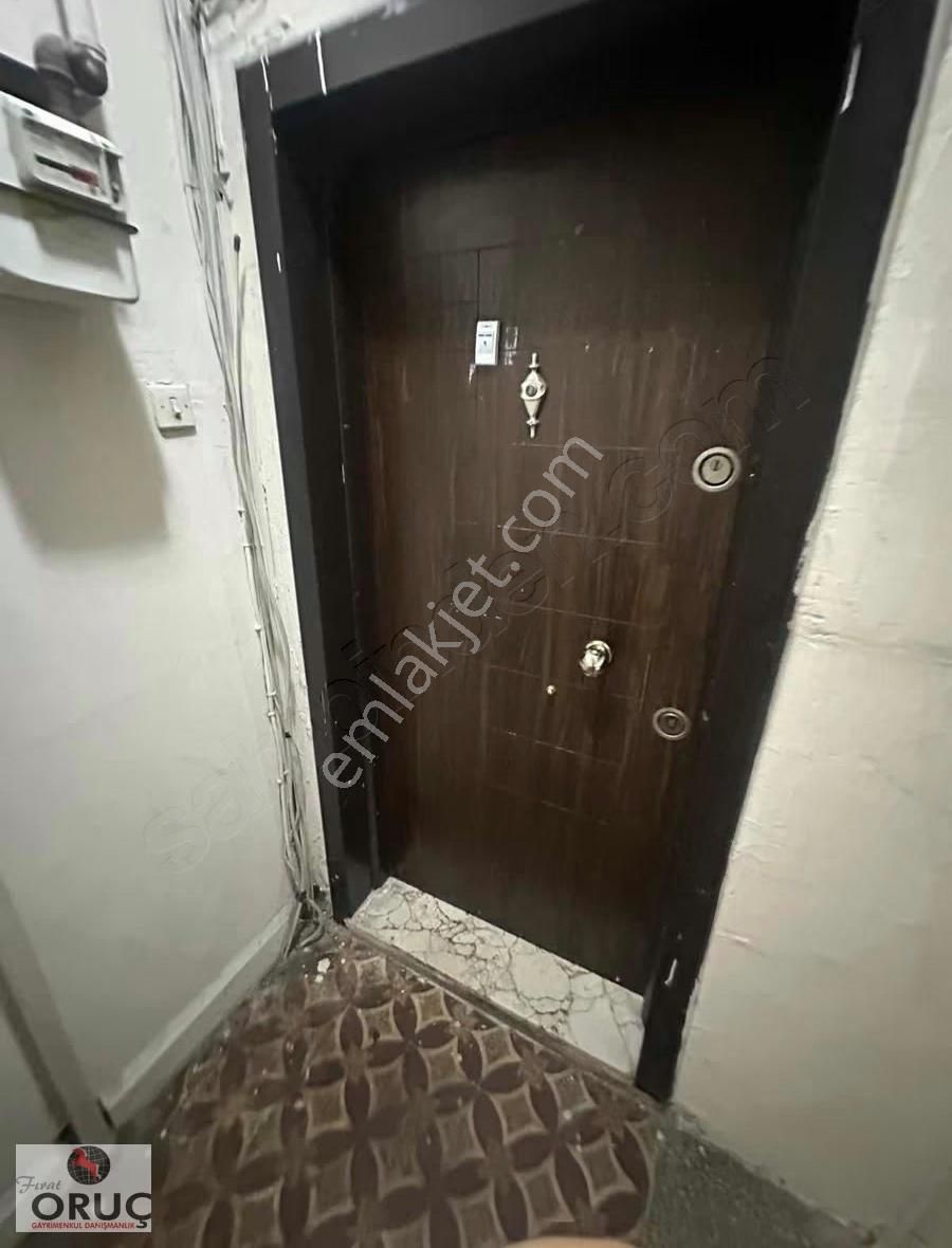 Aksarayda Satılık Daire - Görsel 25