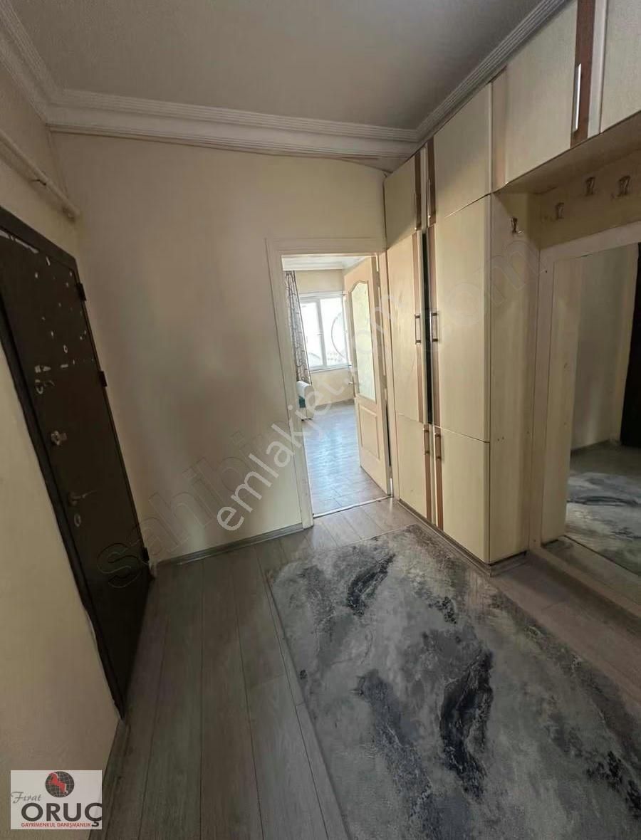 Aksarayda Satılık Daire - Görsel 18