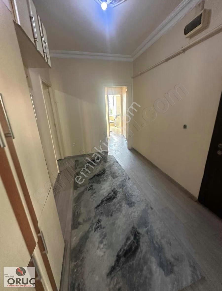 Aksarayda Satılık Daire - Görsel 5