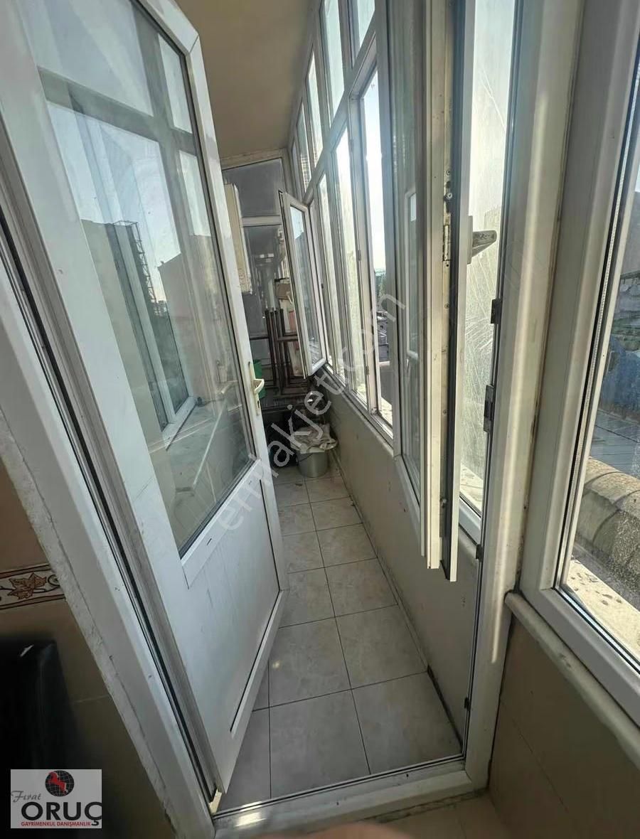 Aksarayda Satılık Daire - Görsel 7