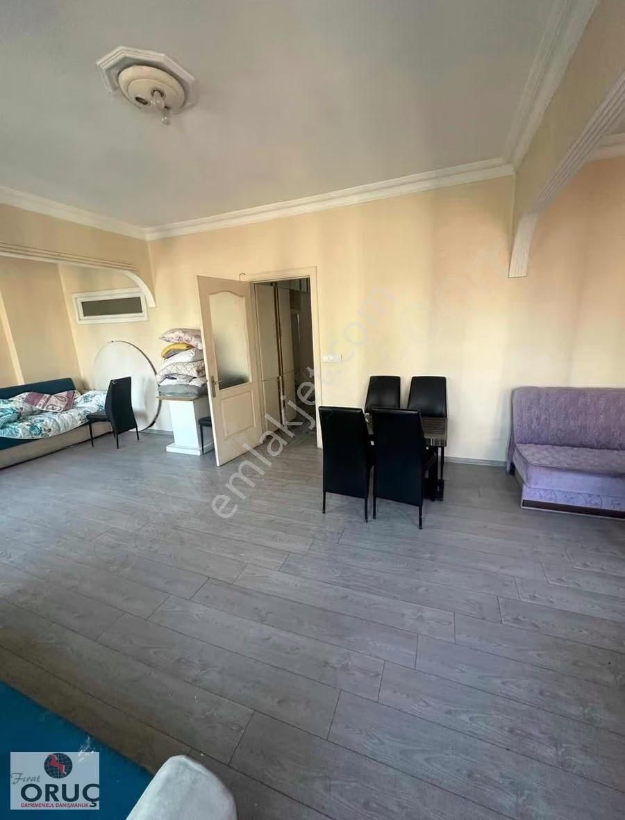 Aksarayda Satılık Daire - Görsel 4