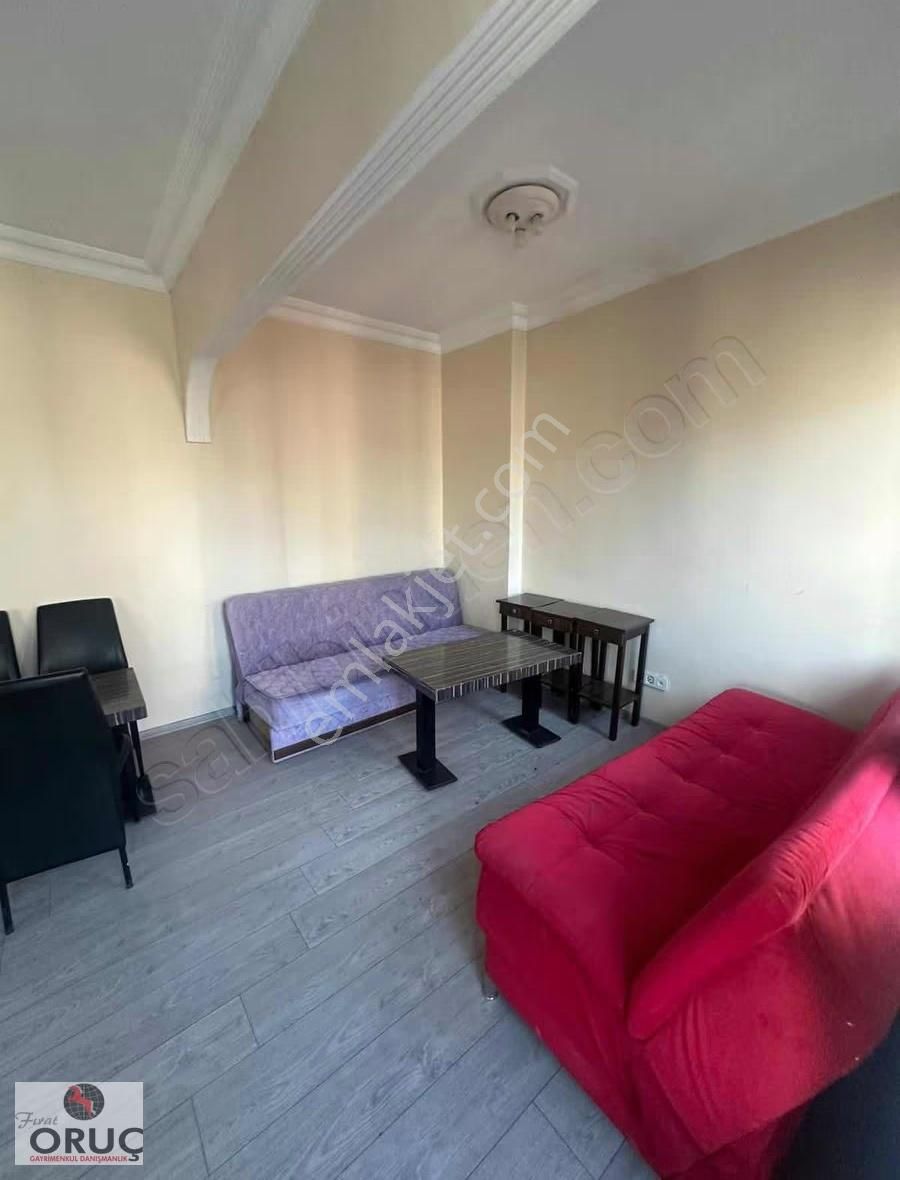 Aksarayda Satılık Daire - Görsel 20