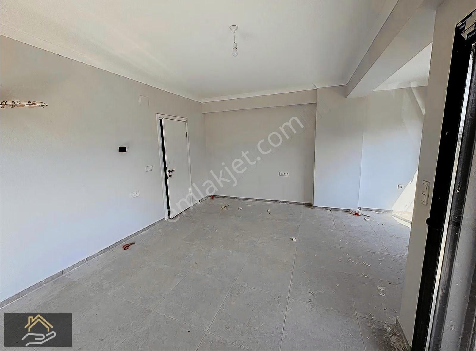 Ertilav Gayrimenkulden Yeni Mahallede Satılık4+1 Müstakil Villa - Görsel 27